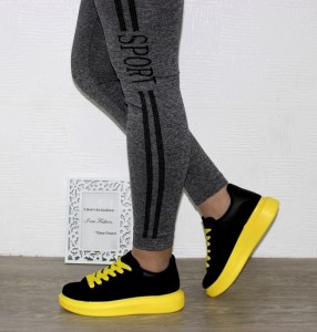 ����� ������� �� ����� ����� ��� ���� 1