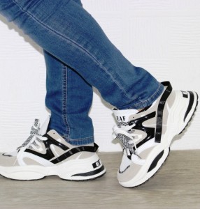 ������� ������� 107-1-white - � �������� �������� ������� ������� ��� ������ 3