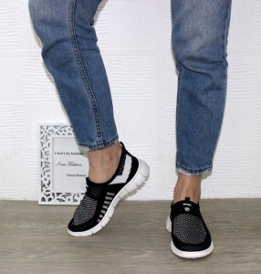 ���������� ������ - ������ ���� � ���� Vans � �������� �������� ������ 2