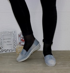 ������� ������ - ������ ���� � ���� Vans � �������� �������� ������ 2