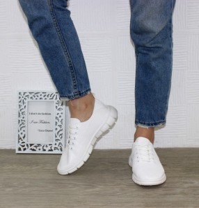 ���� ����� � ����������� - ������ � �������� �������� � ���������, ��������, �������, ������ 2