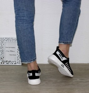 ���������� ������ - ������ ���� � ���� Vans � �������� �������� ������ 3