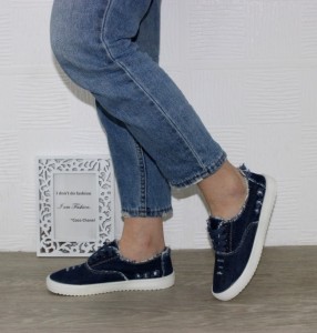 ��������� (35-41)