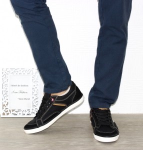 ���� ������� XJY923-1 ������ � ���������, ������� ���� �������, �������, ��������� 2