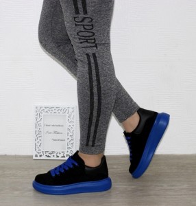 ������ - ���� �� ������ �����