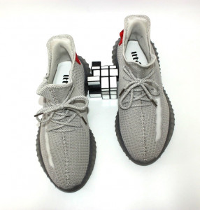 ����������� ����� ��������� �� ������� Boost 6