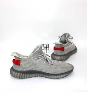 ����������� ����� ��������� �� ������� Boost 7