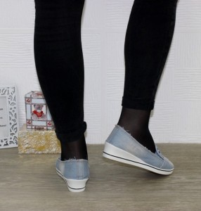 ������� ������ - ������ ���� � ���� Vans � �������� �������� ������ 3