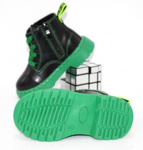 �������� ��� �������� - �������� ��� �������� ���������, ������ ������ �������� 3