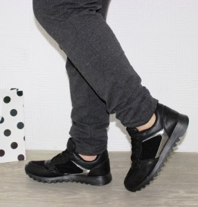 ������� ��������� 8001-black  - ������ � �������� �������� � ���������, ������, �������� 2
