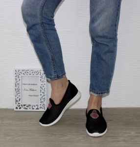 ����������� ������ ������� - ������ ���� � ����� Vans � �������� �������� ����� 2