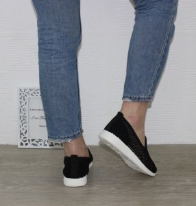 ����������� ������ ������� - ������ ���� � ����� Vans � �������� �������� ����� 3