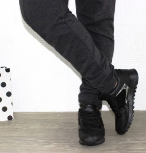 ������� ��������� 8001-black  - ������ � �������� �������� � ���������, ������, �������� 1