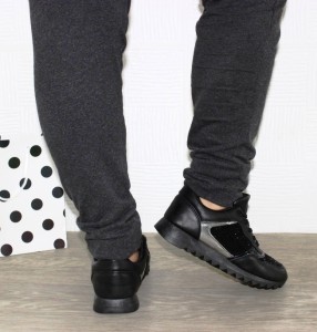 ������� ��������� 8001-black  - ������ � �������� �������� � ���������, ������, �������� 4