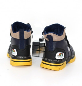 �������� ����� �������� ��� �������� � ������� ������ �� ����� ����� 2
