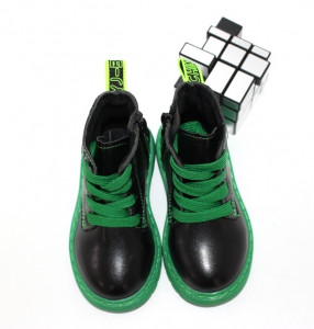 �������� ��� �������� - �������� ��� �������� ���������, ������ ������ �������� 4