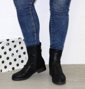 ������ ϳ������� �� ����� ���� - ����� ������ ������, ��������, ���������������, �����, ����� 2