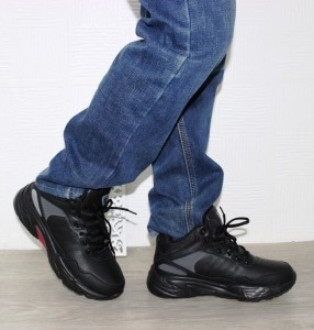 �������, ������ ������