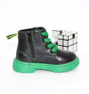 �������� ��� �������� - �������� ��� �������� ���������, ������ ������ �������� 5