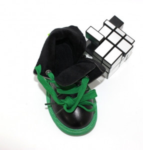 �������� ��� �������� - �������� ��� �������� ���������, ������ ������ �������� 7