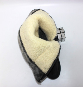 ������ ������� ������ �� �������� �������� � ��������� 7