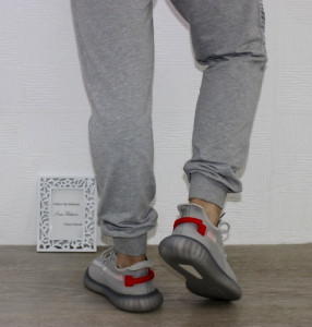 ����������� ����� ��������� �� ������� Boost 2