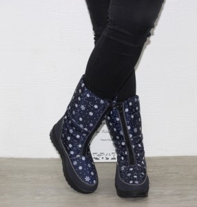 ����� ������� ������ �� ������� ������� 2