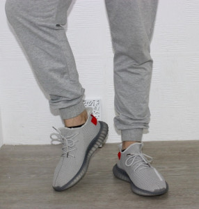 ����������� ����� ��������� �� ������� Boost 3