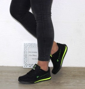 ��������� (35-41)