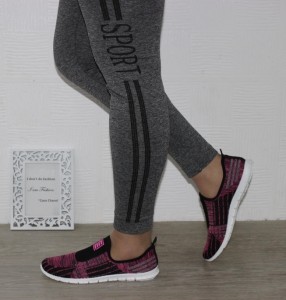 ������