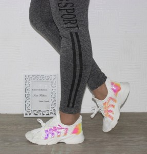 ����� ��������� �� ���� ��� ������ 1