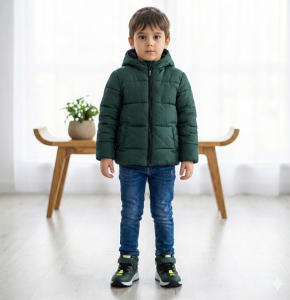 ������ ����� �������� ��� �������� ����� �� ��������� 4