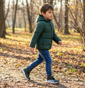 ������ ����� �������� ��� �������� ����� �� ��������� 5