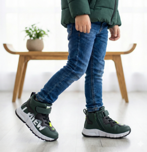 ���������� ������ ��� ��������