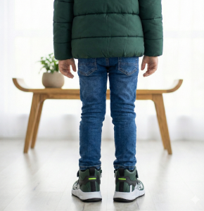 ������ ����� �������� ��� �������� ����� �� ��������� 3