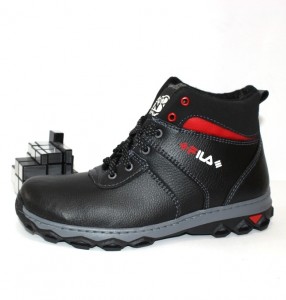 ������ ������ (29-38) Star shoes 110462. ��� ���� - ������� 6