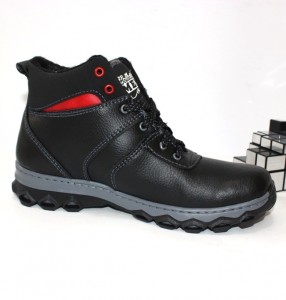 ������ ������ (29-38) Star shoes 110462. ��� ���� - ������� 5