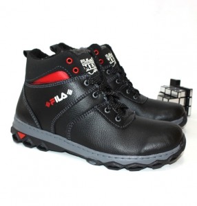 ������ ������ (29-38) Star shoes 110462. ��� ���� - ������� 4