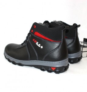 ������ ������ (29-38) Star shoes 110462. ��� ���� - ������� 7