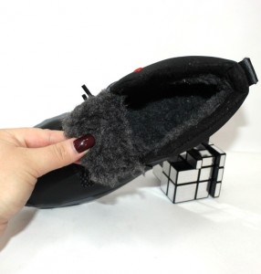 ������ ������ (29-38) Star shoes 110462. ��� ���� - ������� 8