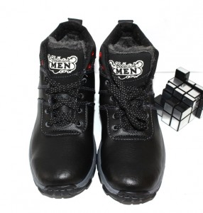 ������ ������ (29-38) Star shoes 110462. ��� ���� - ������� 9