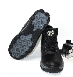 ������ ������ (29-38) Star shoes 110462. ��� ���� - ������� 10