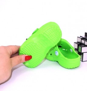������ �������� (23-32) Vitalia-������ 109534. ��� ���� - ������� 3