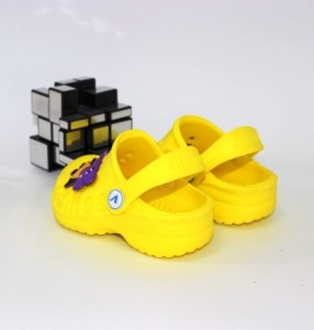 ������ ���������� (23-32) Vitalia-�������. ��� ����� - ������� 2