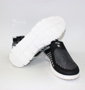 ���������� ������ - ������ ���� � ���� Vans � �������� �������� ������ 6