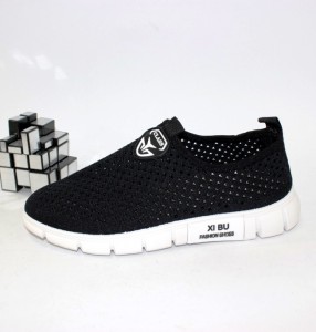 ���������� ������ - ������ ���� � ���� Vans � �������� �������� ������ 6