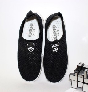 ���������� ������ - ������ ���� � ���� Vans � �������� �������� ������ 7