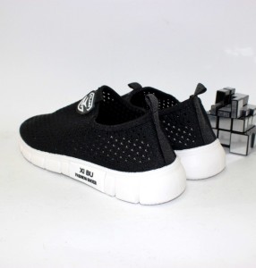 ���������� ������ - ������ ���� � ���� Vans � �������� �������� ������ 8