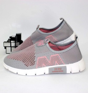 ����� �������