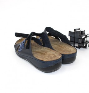  ��������� ����� ������ R480-05-����� - ������ � ��������� �� �������� ������ 5